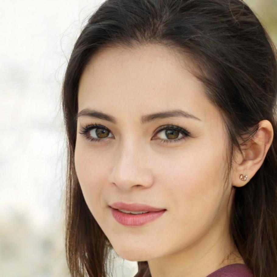 Portrait of portfolio strategy expert